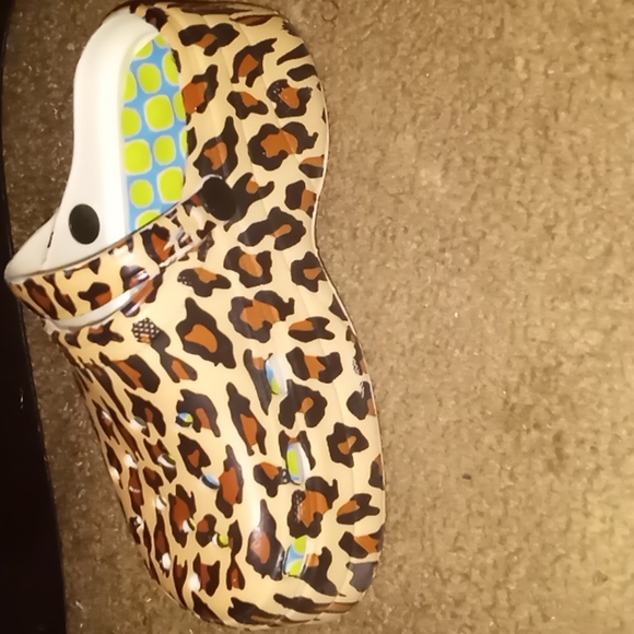 Platform Form Slides - Picture 4 of 5